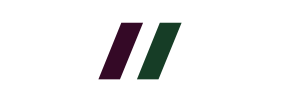 Rewako Kurtyny Paskowe PCV - logo firmy